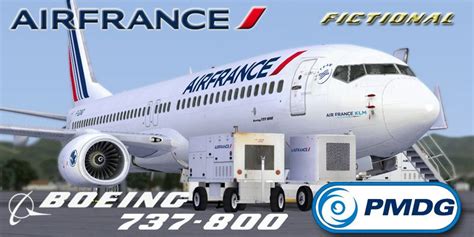 pmdg livery manager download|pmdg livery manager free download.